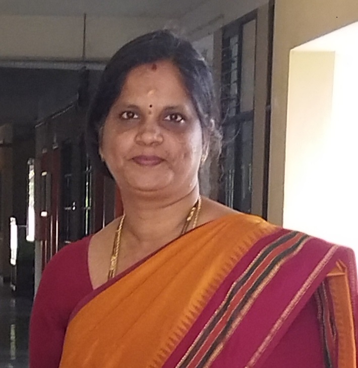 facultyimage